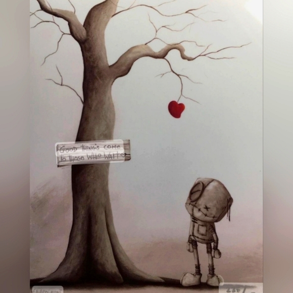 Please help me get rid of my unlisted mess of a posh room PLEASE!!! Today 4:30 - Picture 6 of 16